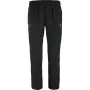 Pantalon BABOLAT padel lebron