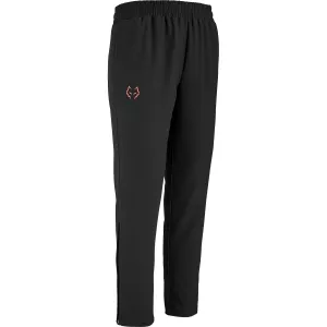 Pantalon BABOLAT padel lebron