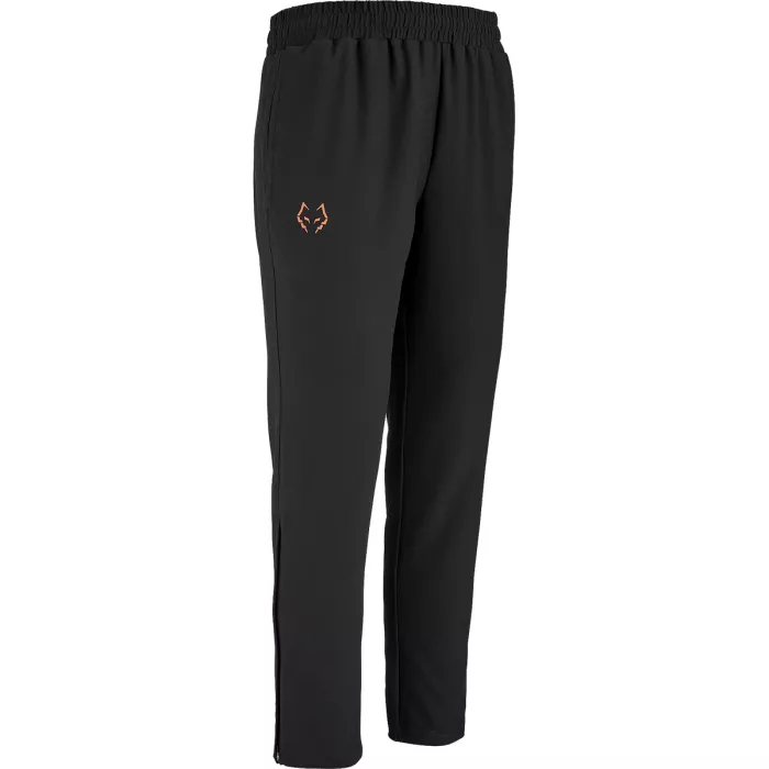 Pantalon BABOLAT padel lebron