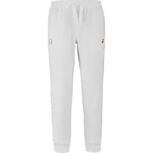 Pantalon BABOLAT padel lebron