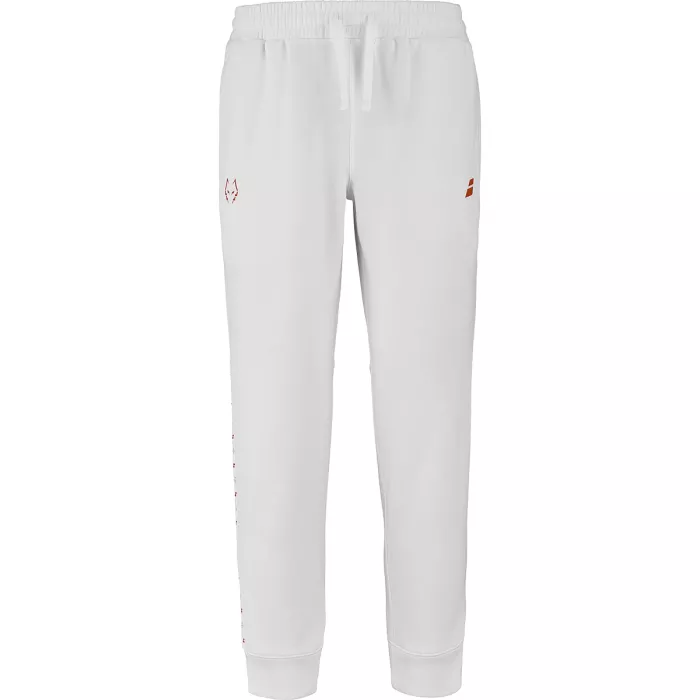 Pantalon BABOLAT padel lebron