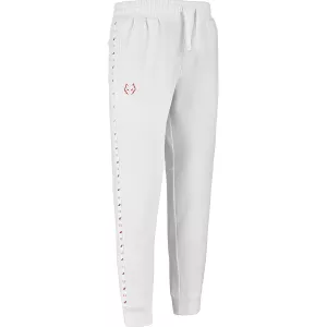 Pantalon BABOLAT padel lebron