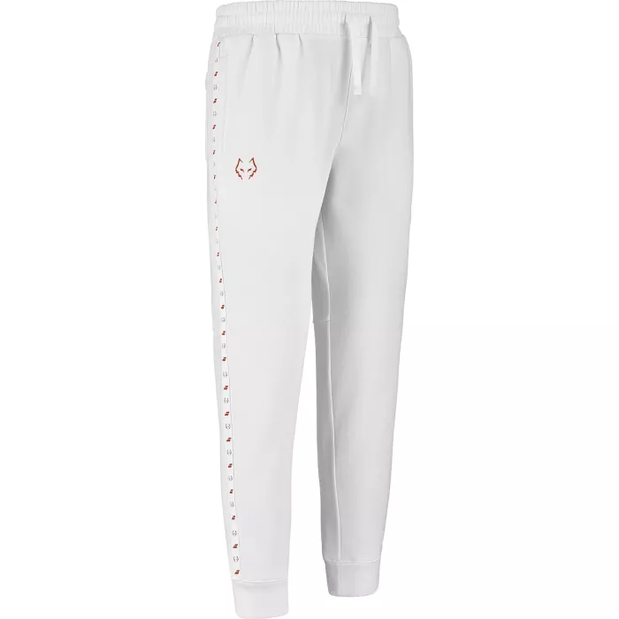 Pantalon BABOLAT padel lebron