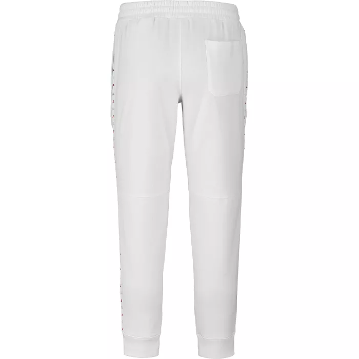 Pantalon BABOLAT padel lebron