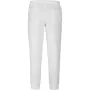 Pantalon BABOLAT padel lebron