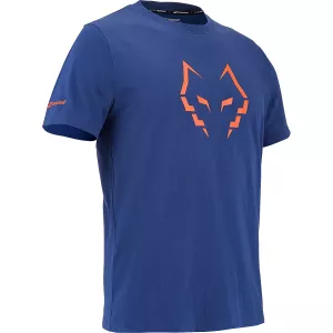 T-shirt BABOLAT padel coton lebron