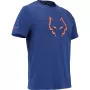 T-shirt BABOLAT padel coton lebron