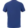 T-shirt BABOLAT padel coton lebron