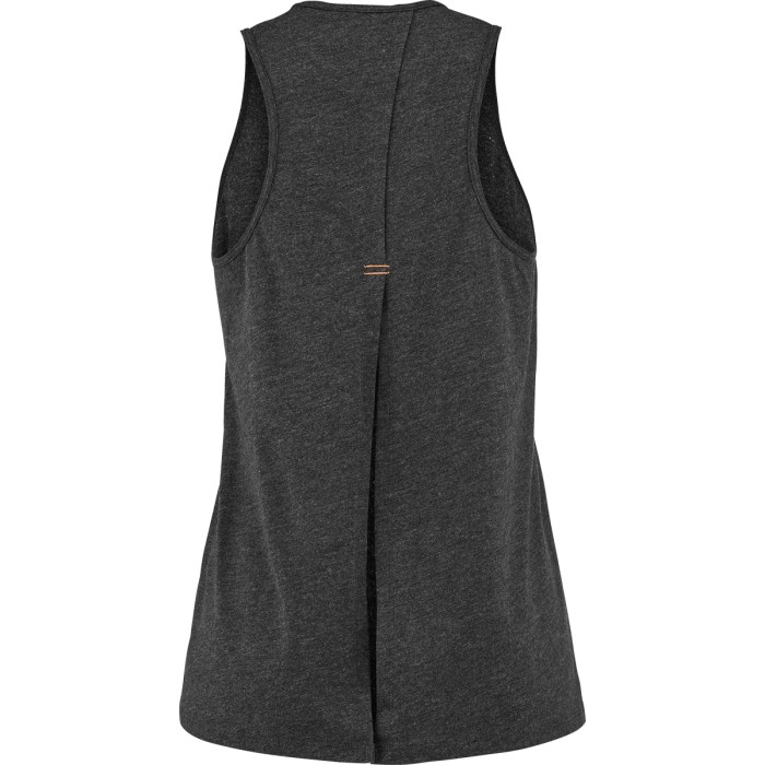 Debardeur BABOLAT femme padel