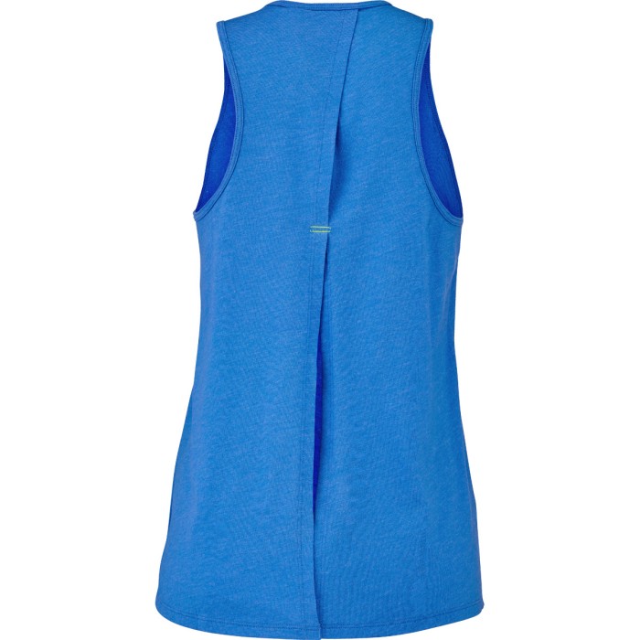 Debardeur BABOLAT femme padel