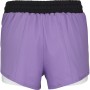 Short BABOLAT femme padel