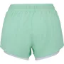 Short BABOLAT femme padel perf