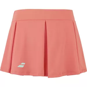 BABOLAT women padel perf skirt