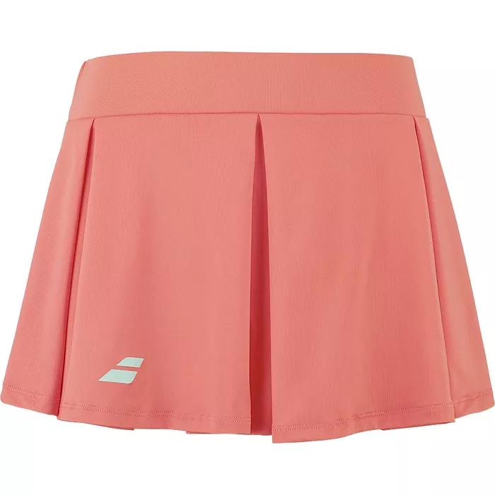 BABOLAT women padel perf skirt