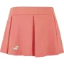 BABOLAT women padel perf skirt