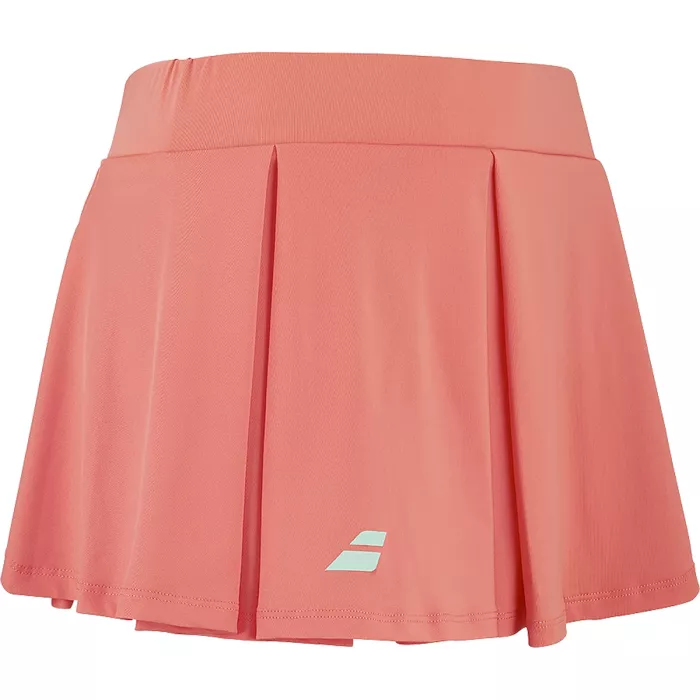 BABOLAT women padel perf skirt