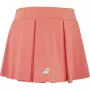 BABOLAT women padel perf skirt