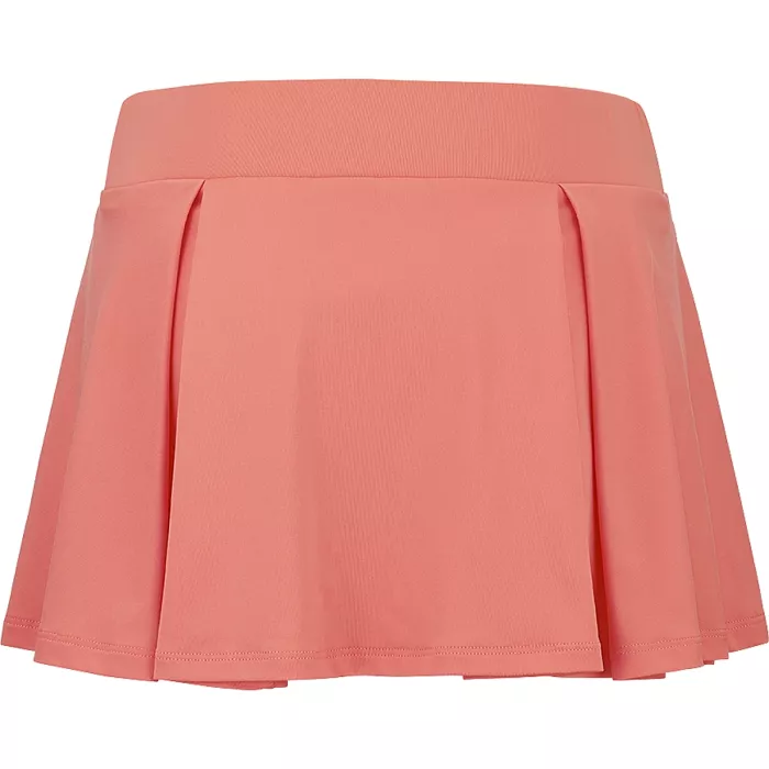 BABOLAT women padel perf skirt