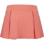 BABOLAT women padel perf skirt