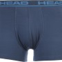 Pack of 2 HEAD basic boxer shorts