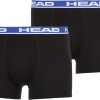 Pack of 2 HEAD basic boxers