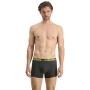 Pack de 2 boxers HEAD basic