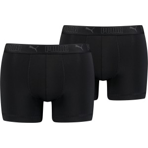 Pack 2 boxers PUMA sport