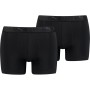 Pack 2 boxers PUMA sport