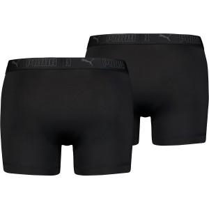 Pack 2 boxers PUMA sport