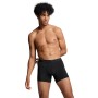 Pack 2 boxers PUMA sport