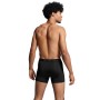 Pack 2 boxers PUMA sport