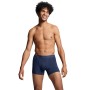 Pack 2 boxers PUMA sport