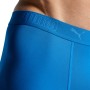 Pack 2 boxers PUMA sport