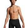 Pack 2 boxers PUMA long sport