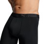 Pack 2 boxers PUMA long sport