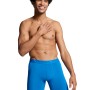 Pack 2 boxers PUMA long sport