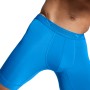 Pack 2 boxers PUMA long sport