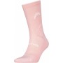 Pair of HEAD tennis crew socks (long)