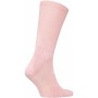 Pair of HEAD tennis crew socks (long)