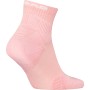 Pair of socks HEAD tennis quarter (low)