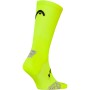 Chaussettes HEAD padel crew (long)