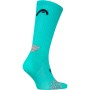Chaussettes HEAD padel crew (long)