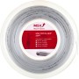 MSV focus-hex soft reel (200 metres)