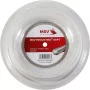 Bobine MSV focus-hex soft (200 metres)