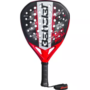 BABOLAT technical veron 3.0 padel racket