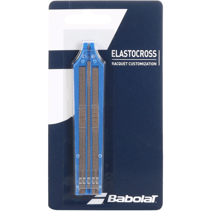 Elastocross BABOLAT