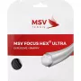 MSV focus hex ultra virve (12 metri)