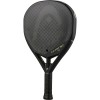 HEAD Extreme One padela rakete
