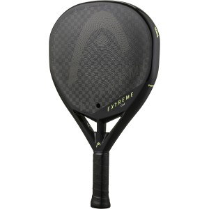 HEAD Extreme One padela rakete