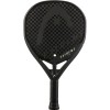 HEAD Extreme One padela rakete